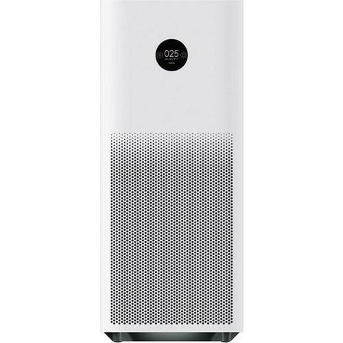 Xiaomi Mi Smart Home Air Purifier H Akıllı Hava Temizleyici Küçük Ev