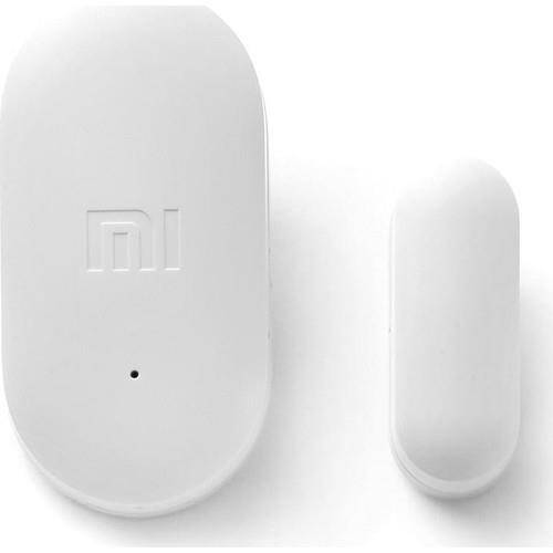 Xiaomi Mi Smart Home Akıllı Kapı ve Pencere Sensörü Ev Güvenlik