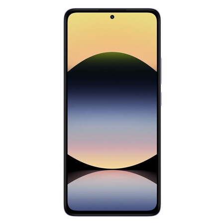 Xiaomi Redmi Note 14 128GB 8GB Ram Mor - Thumbnail