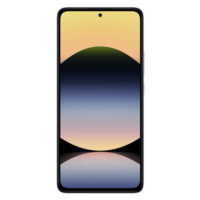 Xiaomi Redmi Note 14 128GB 8GB Ram Mor