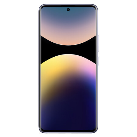 Xiaomi Redmi Note 14 Pro+ 5G 512GB 12GB Ram Mor - Thumbnail