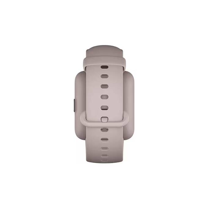 Xiaomi Redmi Watch 2 Lite Kordon Kahverengi